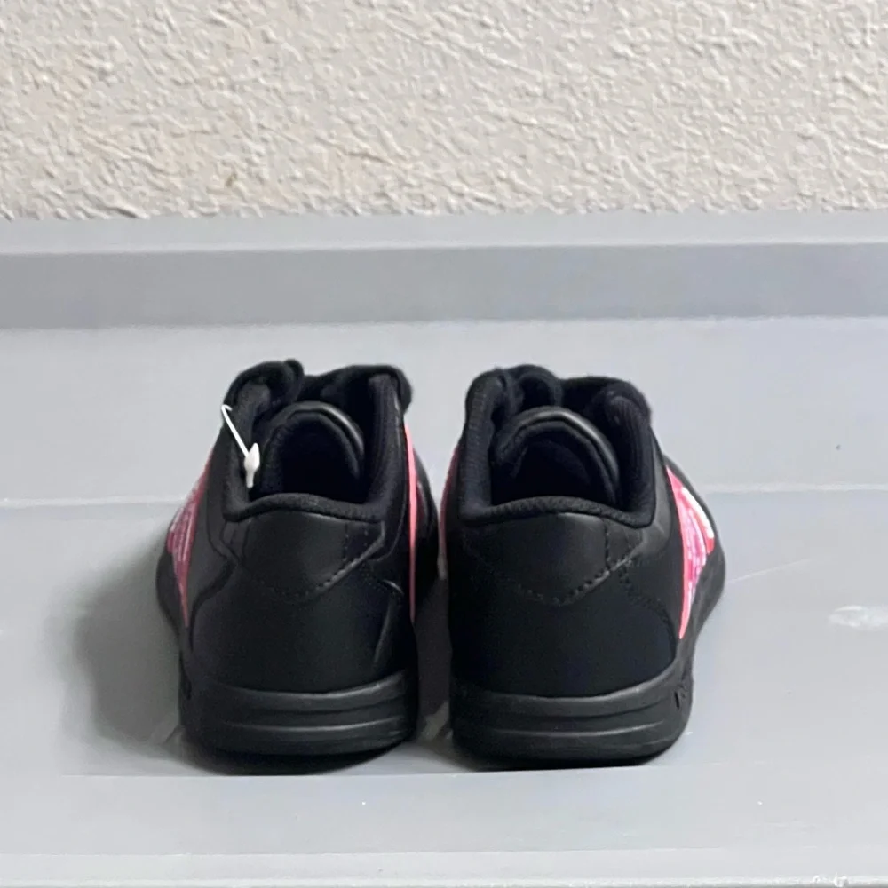 Brand New Authentic Boy’s Sneakers